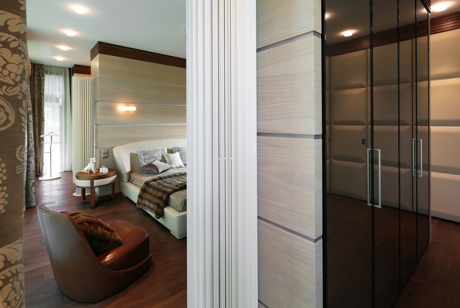 домик в Жуковке