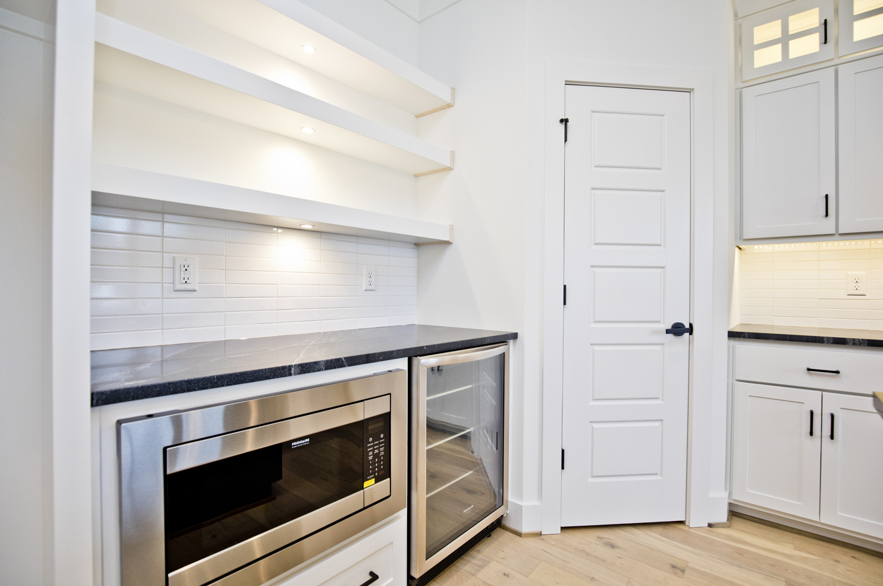 SV856_5218 S Brookmere St