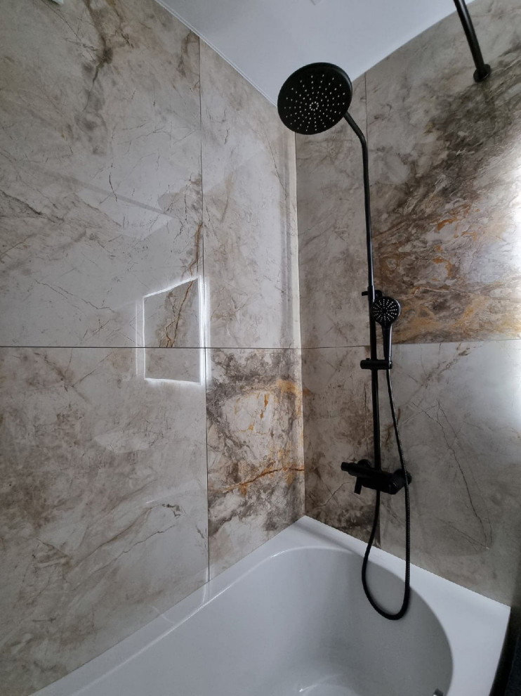 ЖК "Грин Парк - Резиденция N1"