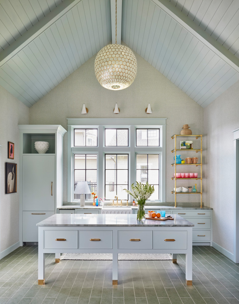 Cabinetry