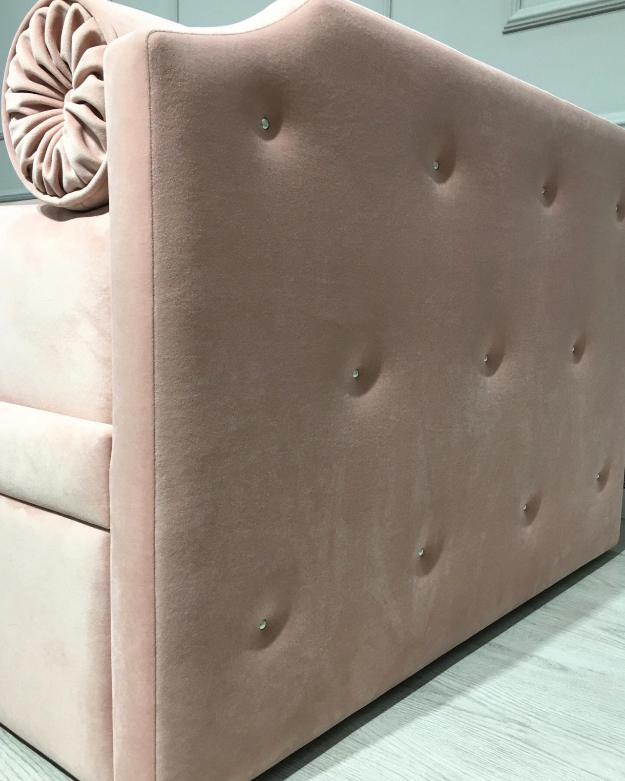 Детская мебель HOMESTER