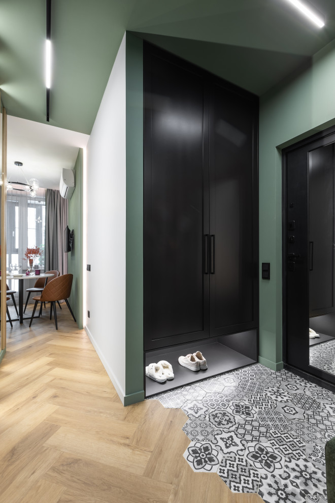 ЖК "Артлайн"