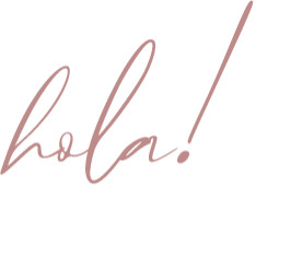 Tendencias en Interiorismo 2026: Lo que Define los Hogares en Asturias