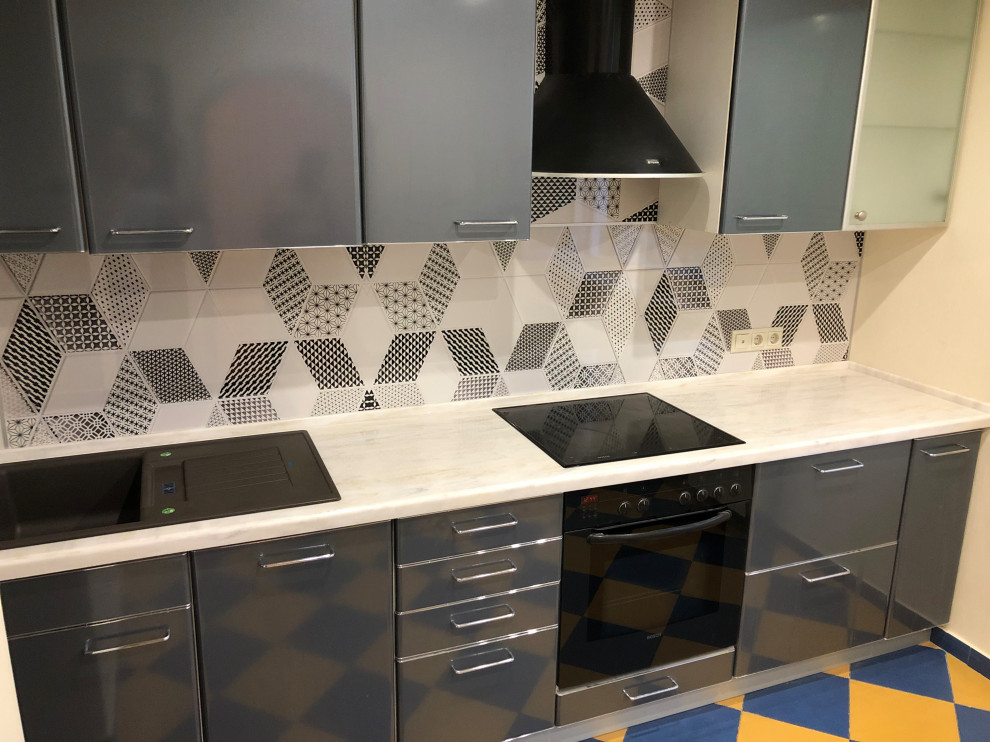 Столешница