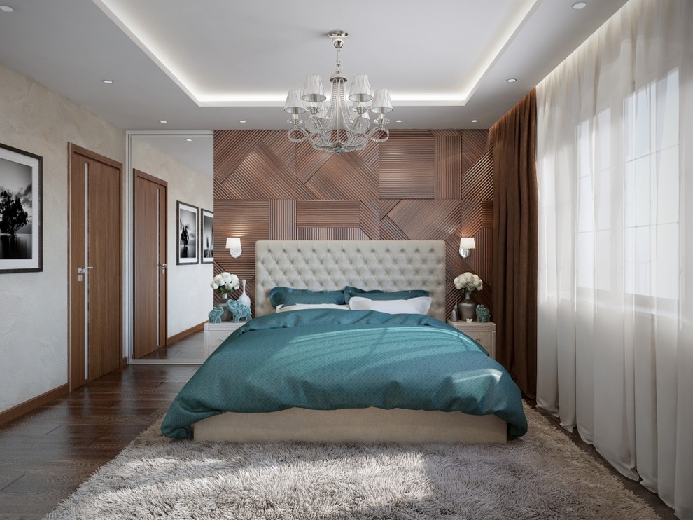 Дом в Янтарном