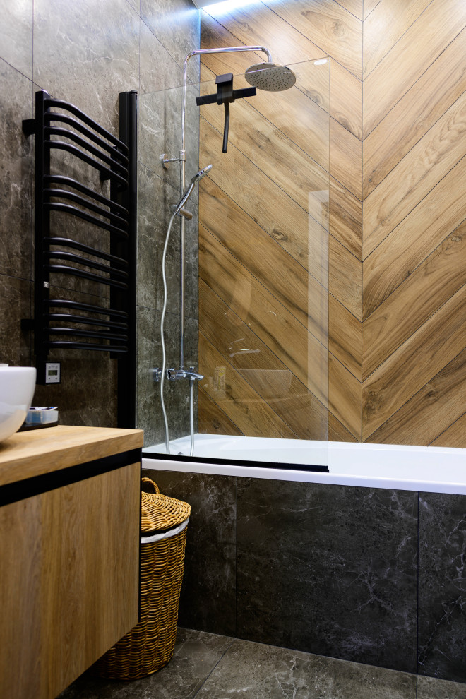 Симфония Нижнего