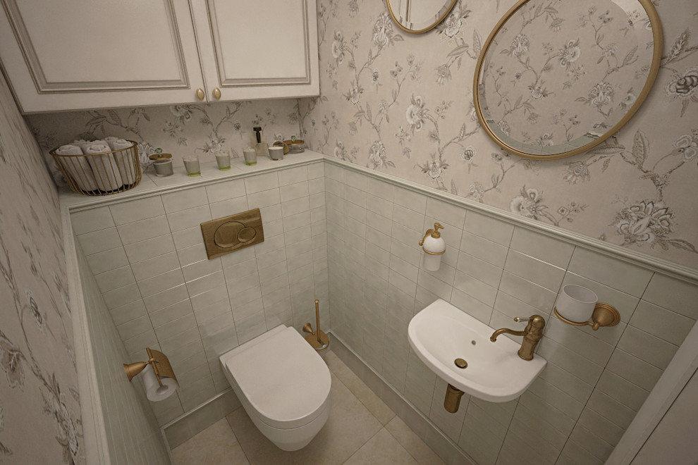 Коттедж в дер. Кирилловка, г. Великий Новгород