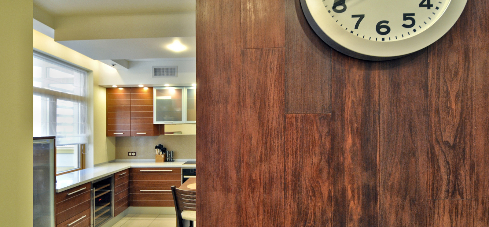 КВАРТИРА. метро УНИВЕРСИТЕТ