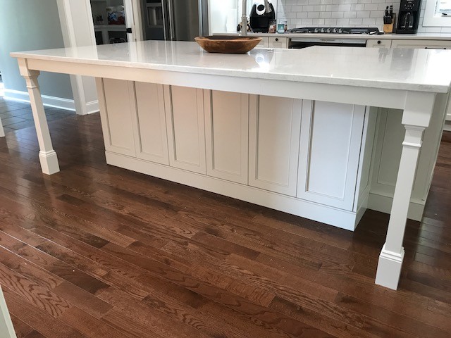  transitional-kitchen
