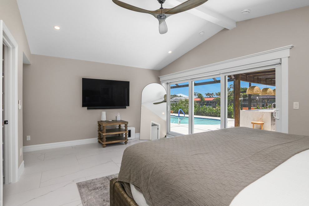Fort Myers Beach Home