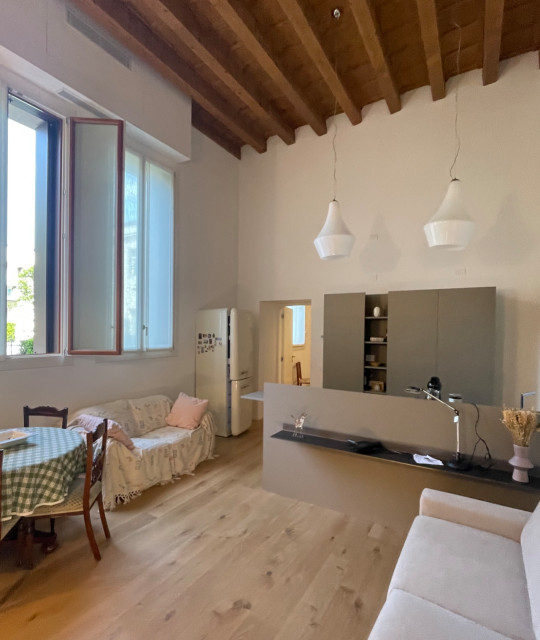 Casa BINI 2 