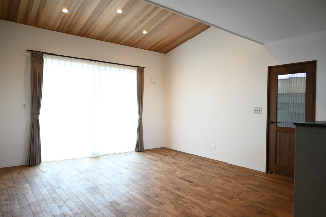 富岡市 moderno