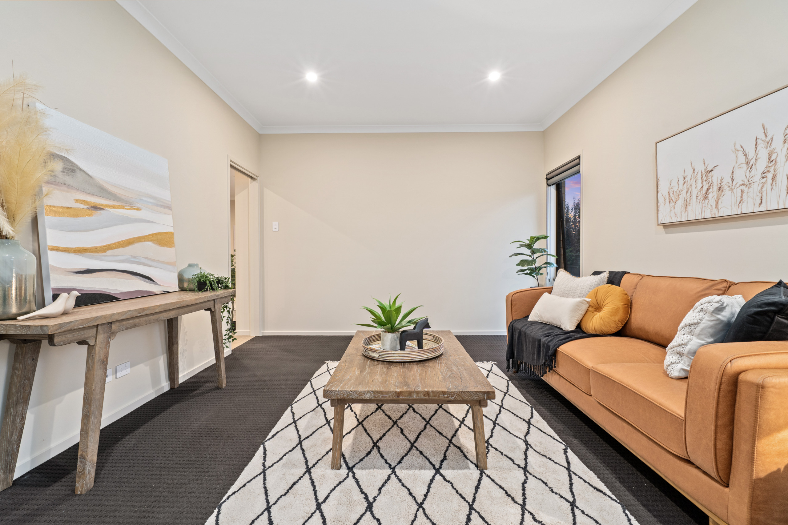 7 Bremer Street, Mount Barker