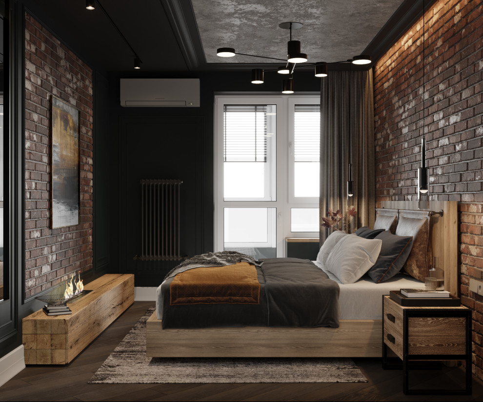 Dinasty L84, для семьи из Петербурга