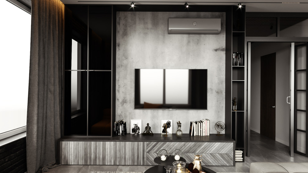 Апарт-комплекс "Волга"