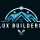 Lux Builders