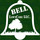 Bell Lawn Care LLC