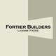 Fortier Builders