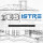 Istre Engineering Services