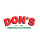 Don's Removals & Storage Gold Coast