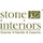 Stone Interiors LLC