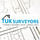 TUK Surveyors Ltd