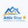 Attic Star