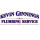 Kevin Ginnings Plumbing Service Inc.