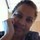 sandra_adams3460