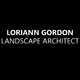 Loriann Gordon Landscape Architect, LLC
