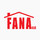 Fana LLC Roofing, Siding, and Remodeling Services