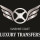 Brisbane Airport Transfers