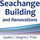 Seachange Building and Renovations
