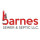 Barnes Sewer & Septic Service LLC