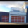 Open Close Garage Doors