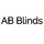AB Blinds