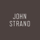 John Strand MK Limited