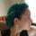 jenny_moore79