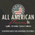 All American Floors LLC