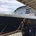 lindsay_broadbent47