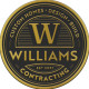 Williams Contracting, Inc.
