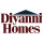 DiYanni Custom Homes