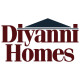 DiYanni Custom Homes