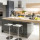 Haydown Kitchens | Classic & Contemporary Kitchens