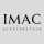 iMAC architecture Ltd