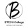 BTECH College Interior Design Firm