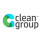 Clean Group Willoughby