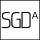 SGD A Architecture + Design