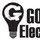 GOLZ ELECTRIC LLC
