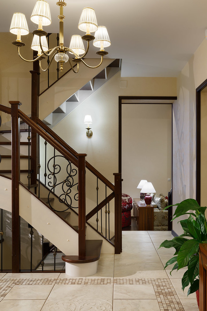 "Нескучный сад"